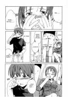 Midara Na Soshitsu / 淫らな素質 [Cuvie] [Original] Thumbnail Page 84