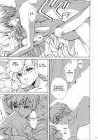 Drowning [Tsukako] [Code Geass] Thumbnail Page 18