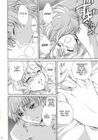 Drowning [Tsukako] [Code Geass] Thumbnail Page 19