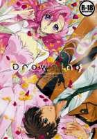 Drowning [Tsukako] [Code Geass] Thumbnail Page 01