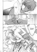 Drowning [Tsukako] [Code Geass] Thumbnail Page 21