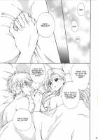 Drowning [Tsukako] [Code Geass] Thumbnail Page 22