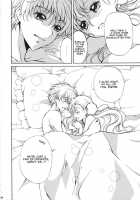 Drowning [Tsukako] [Code Geass] Thumbnail Page 23
