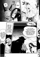 Zoku Onnagoroshi Hebi No Jigoku / 続・女殺蛇地獄 [Konohana] [One Piece] Thumbnail Page 22