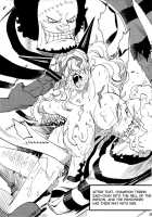 Zoku Onnagoroshi Hebi No Jigoku / 続・女殺蛇地獄 [Konohana] [One Piece] Thumbnail Page 24