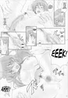 Dead Or Alive - Strawberry [Nekoi Mie] [Dead Or Alive] Thumbnail Page 17