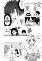 ♭37℃ / b37℃ [Tsukino Jyogi] [Original] Thumbnail Page 100