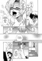 ♭37℃ / b37℃ [Tsukino Jyogi] [Original] Thumbnail Page 117