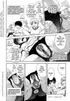 ♭37℃ / b37℃ [Tsukino Jyogi] [Original] Thumbnail Page 128