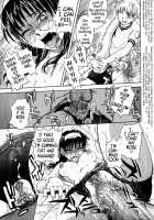 ♭37℃ / b37℃ [Tsukino Jyogi] [Original] Thumbnail Page 145