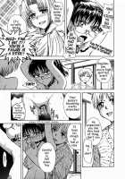 ♭37℃ / b37℃ [Tsukino Jyogi] [Original] Thumbnail Page 156