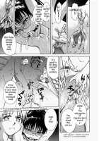 ♭37℃ / b37℃ [Tsukino Jyogi] [Original] Thumbnail Page 158