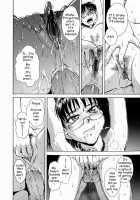 ♭37℃ / b37℃ [Tsukino Jyogi] [Original] Thumbnail Page 165