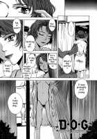 ♭37℃ / b37℃ [Tsukino Jyogi] [Original] Thumbnail Page 177