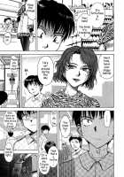 ♭37℃ / b37℃ [Tsukino Jyogi] [Original] Thumbnail Page 179