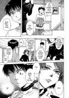 ♭37℃ / b37℃ [Tsukino Jyogi] [Original] Thumbnail Page 181