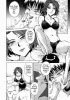 ♭37℃ / b37℃ [Tsukino Jyogi] [Original] Thumbnail Page 182