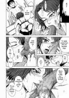 ♭37℃ / b37℃ [Tsukino Jyogi] [Original] Thumbnail Page 184