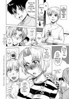 ♭37℃ / b37℃ [Tsukino Jyogi] [Original] Thumbnail Page 200