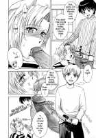 ♭37℃ / b37℃ [Tsukino Jyogi] [Original] Thumbnail Page 202