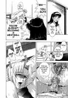 ♭37℃ / b37℃ [Tsukino Jyogi] [Original] Thumbnail Page 208