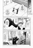 ♭37℃ / b37℃ [Tsukino Jyogi] [Original] Thumbnail Page 25