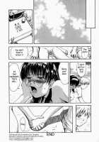 ♭37℃ / b37℃ [Tsukino Jyogi] [Original] Thumbnail Page 33