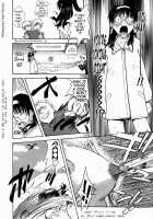 ♭37℃ / b37℃ [Tsukino Jyogi] [Original] Thumbnail Page 43