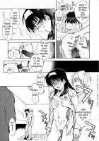 ♭37℃ / b37℃ [Tsukino Jyogi] [Original] Thumbnail Page 50