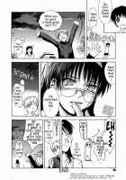 ♭37℃ / b37℃ [Tsukino Jyogi] [Original] Thumbnail Page 62