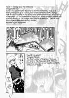 ♭37℃ / b37℃ [Tsukino Jyogi] [Original] Thumbnail Page 64