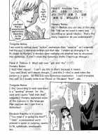 ♭37℃ / b37℃ [Tsukino Jyogi] [Original] Thumbnail Page 66