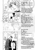 ♭37℃ / b37℃ [Tsukino Jyogi] [Original] Thumbnail Page 67