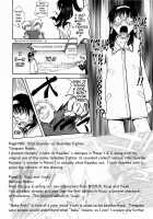 ♭37℃ / b37℃ [Tsukino Jyogi] [Original] Thumbnail Page 69