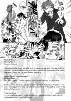 ♭37℃ / b37℃ [Tsukino Jyogi] [Original] Thumbnail Page 70