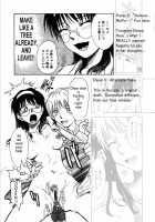 ♭37℃ / b37℃ [Tsukino Jyogi] [Original] Thumbnail Page 73