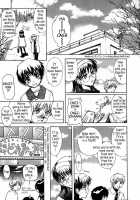 ♭37℃ / b37℃ [Tsukino Jyogi] [Original] Thumbnail Page 74