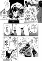 ♭37℃ / b37℃ [Tsukino Jyogi] [Original] Thumbnail Page 77