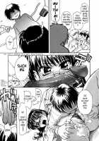 ♭37℃ / b37℃ [Tsukino Jyogi] [Original] Thumbnail Page 79