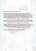 ♭37℃ / b37℃ [Tsukino Jyogi] [Original] Thumbnail Page 93