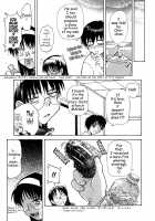 ♭37℃ / b37℃ [Tsukino Jyogi] [Original] Thumbnail Page 99