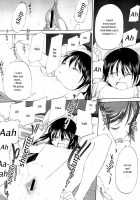 A Scheming Mom [Kurogane Ken] [Original] Thumbnail Page 17