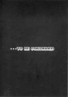 Gohoushi Club 5 / 御奉仕倶楽部 5 [Kakyouin Chiroru] [Gundam Seed Destiny] Thumbnail Page 25