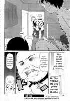 Little Sister, Go! [Ponkotsu Works] [Original] Thumbnail Page 20