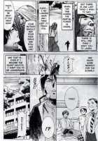 Immoral Angel Volume 2: Lemming Apostle [Kawarajima Koh] [Original] Thumbnail Page 101