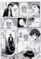 Immoral Angel Volume 2: Lemming Apostle [Kawarajima Koh] [Original] Thumbnail Page 102