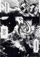 Immoral Angel Volume 2: Lemming Apostle [Kawarajima Koh] [Original] Thumbnail Page 106