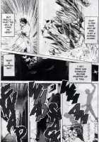 Immoral Angel Volume 2: Lemming Apostle [Kawarajima Koh] [Original] Thumbnail Page 111