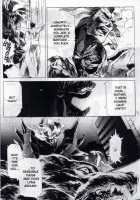Immoral Angel Volume 2: Lemming Apostle [Kawarajima Koh] [Original] Thumbnail Page 130