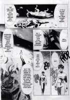 Immoral Angel Volume 2: Lemming Apostle [Kawarajima Koh] [Original] Thumbnail Page 131